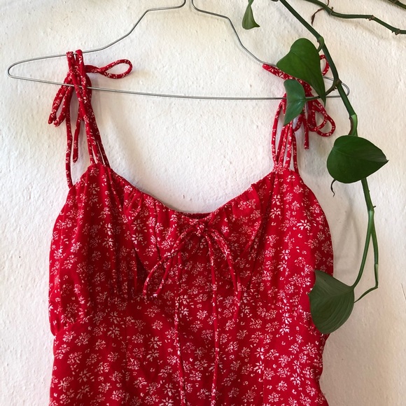 SOLD! - Picture 3 of 9